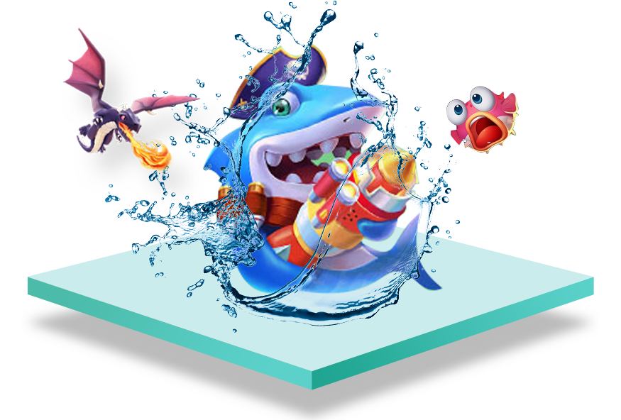 豪賭Online電子遊戲老虎機